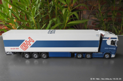 20240216-Kempen-00065