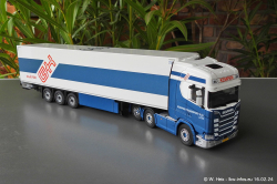 20240216-Kempen-00068