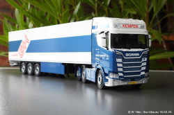 20240216-Kempen-00070