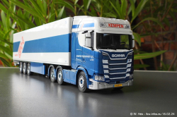 20240216-Kempen-00074