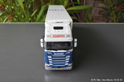 20240216-Kempen-00078