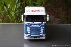 20240216-Kempen-00079