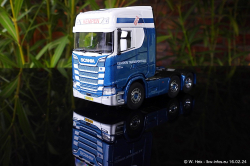 20240216-Kempen-00081