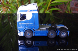 20240216-Kempen-00085