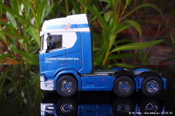 20240216-Kempen-00086