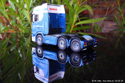 20240216-Kempen-00089