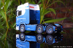 20240216-Kempen-00091