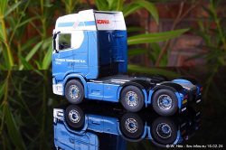 20240216-Kempen-00092