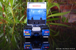 20240216-Kempen-00094