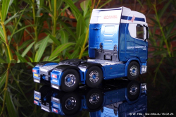 20240216-Kempen-00097