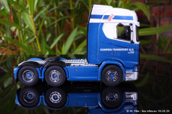 20240216-Kempen-00102