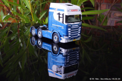 20240216-Kempen-00104