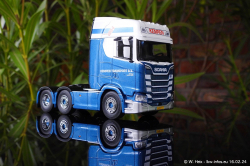 20240216-Kempen-00107