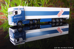 20240216-Kempen-00112