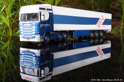 20240216-Kempen-00115