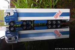 20240216-Kempen-00116