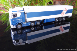 20240216-Kempen-00117