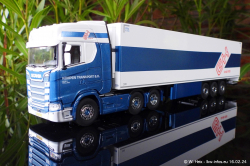 20240216-Kempen-00119