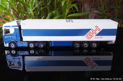 20240216-Kempen-00125