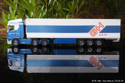 20240216-Kempen-00126