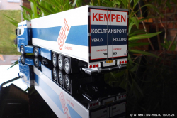 20240216-Kempen-00131