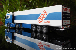 20240216-Kempen-00132