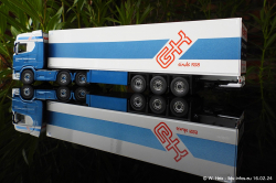 20240216-Kempen-00133