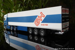 20240216-Kempen-00135