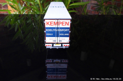 20240216-Kempen-00139