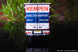 20240216-Kempen-00140