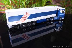 20240216-Kempen-00141