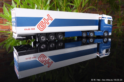 20240216-Kempen-00143