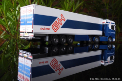 20240216-Kempen-00145