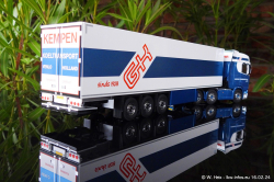 20240216-Kempen-00146