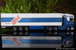 20240216-Kempen-00149