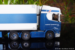 20240216-Kempen-00150