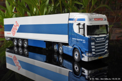 20240216-Kempen-00152