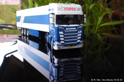 20240216-Kempen-00153