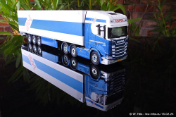 20240216-Kempen-00156