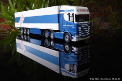 20240216-Kempen-00157