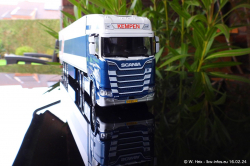 20240216-Kempen-00158