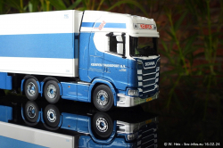 20240216-Kempen-00159