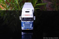 20240216-Kempen-00161