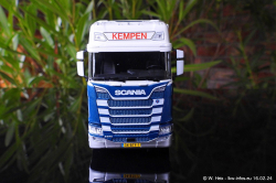 20240216-Kempen-00162