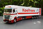 koeltrans 02