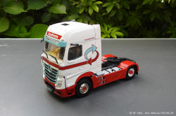 20240608-Koeltrans-00004