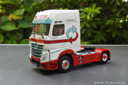 20240608-Koeltrans-00005