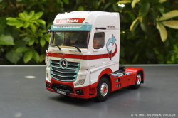 20240608-Koeltrans-00006