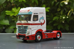 20240608-Koeltrans-00007