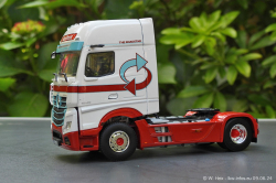 20240608-Koeltrans-00008